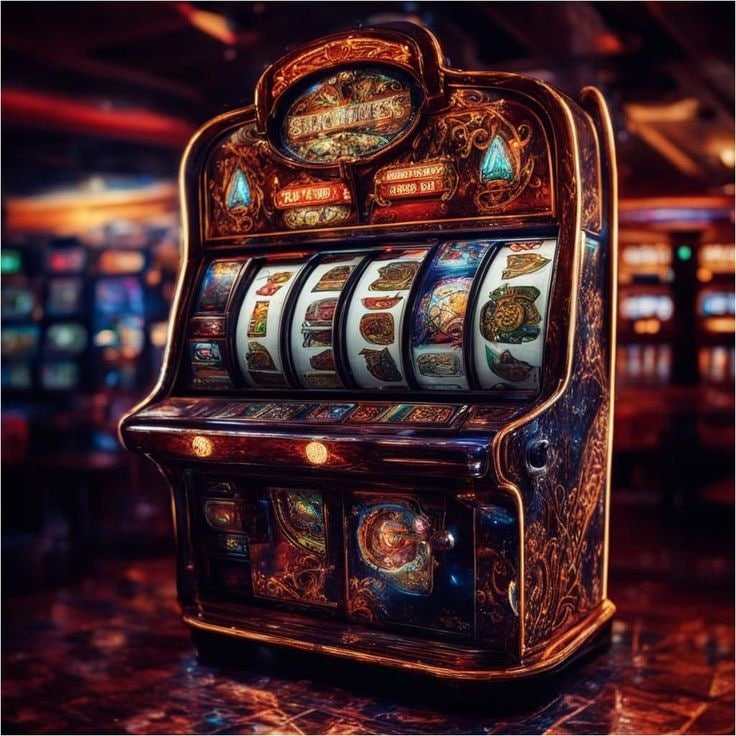 6s6