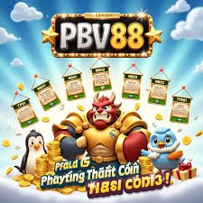 6s6